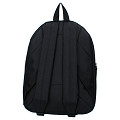 204-00615-Black-3